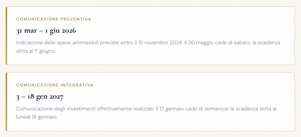 Questa immagine ha l'attributo alt vuoto; il nome del file è Screenshot-2026-03-07-alle-23.16.04-1024x466.png